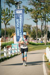 BIB: 
                            <button type="button" onclick="openModal(27727690)" class="btn btn-primary btn-sm float-right btn-popup" data-toggle="modal" data-target=".modal-high-quality">
                        <i class="fas fa-shopping-cart"></i> Add to Cart
                    </button>
                                            <button type="button" onclick="isThisMe(27727690, true)" class="btn btn-success btn-sm float-right btn-popup btn-isme hidden" data-toggle="tooltip" data-placement="bottom" title="นี่คือรูปของคุณใช่ไหม คลิกที่นี่เพื่อเอาเข้าอัลบั้ม">
                        <i class="fas fa-plus"></i> Add to album
                    </button>
                    <button type="button" onclick="isThisMe(27727690, false)" class="btn btn-warning btn-sm float-right btn-popup btn-isnotme hidden">
                        <i class="fas fa-ban"></i> Remove from album
                    </button>